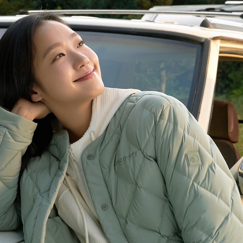 12.jpg 디스커버리 모델... 김고은 -> 고윤정