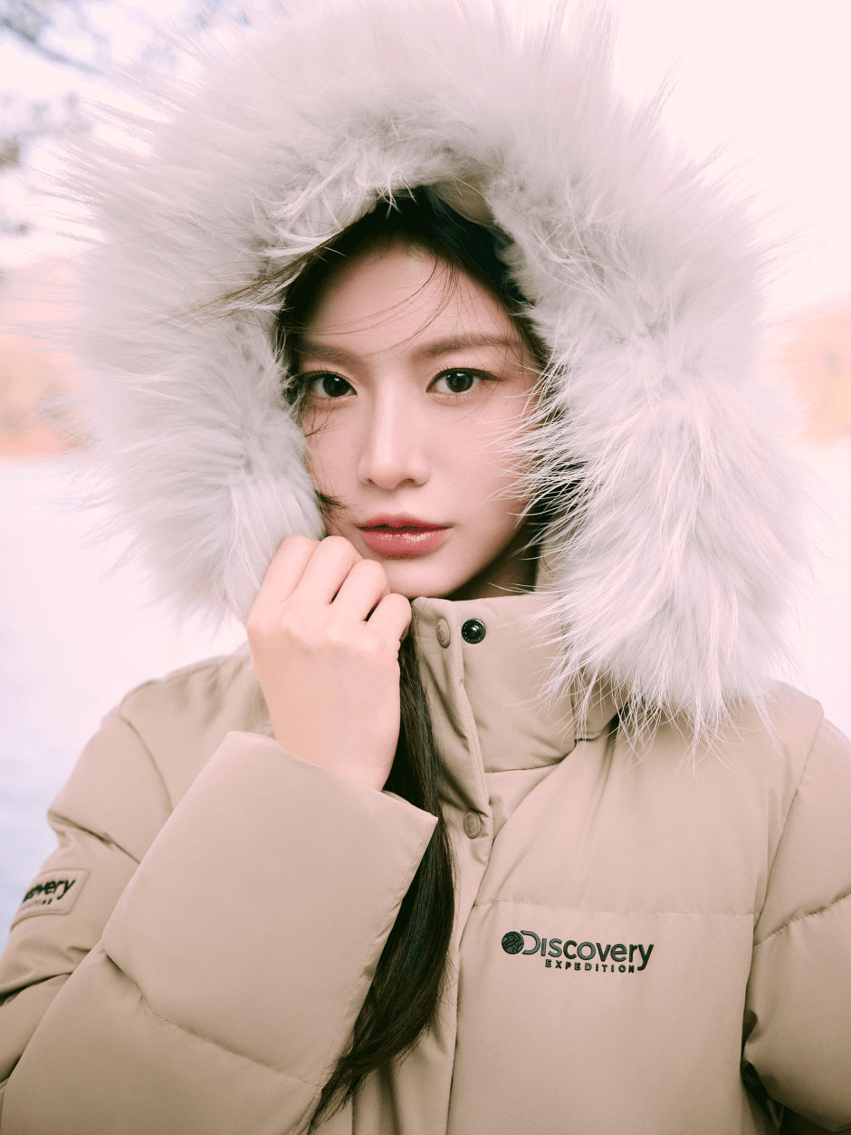 7.png 디스커버리 모델... 김고은 -> 고윤정
