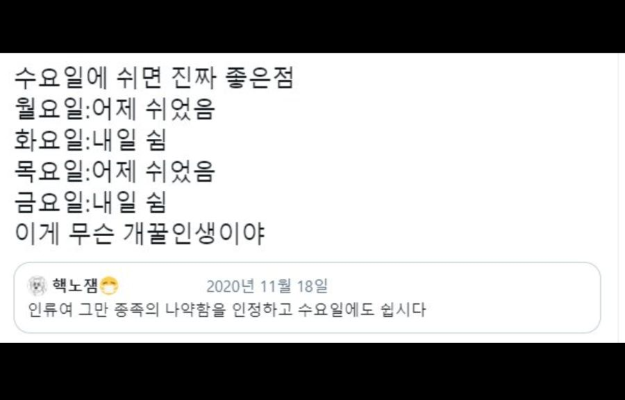 4CCECB2F-9DA0-4788-BF1F-0C60312CFE9B.png