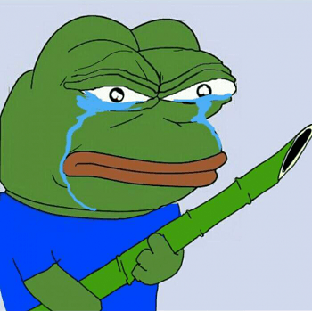 16872748228459.png
