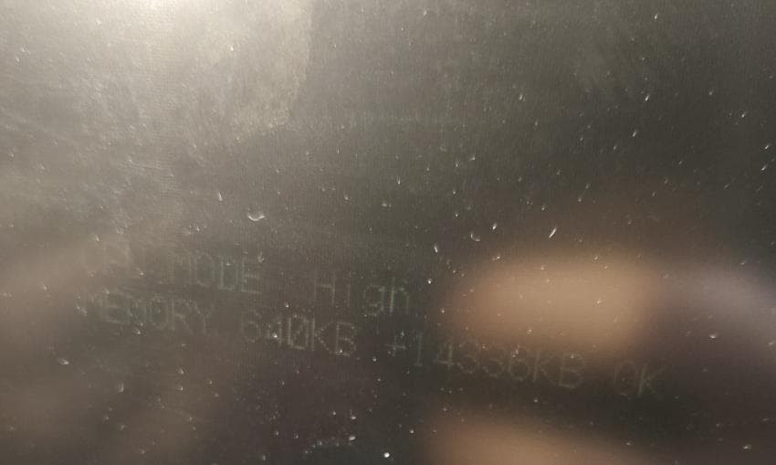 16872748372841.jpg