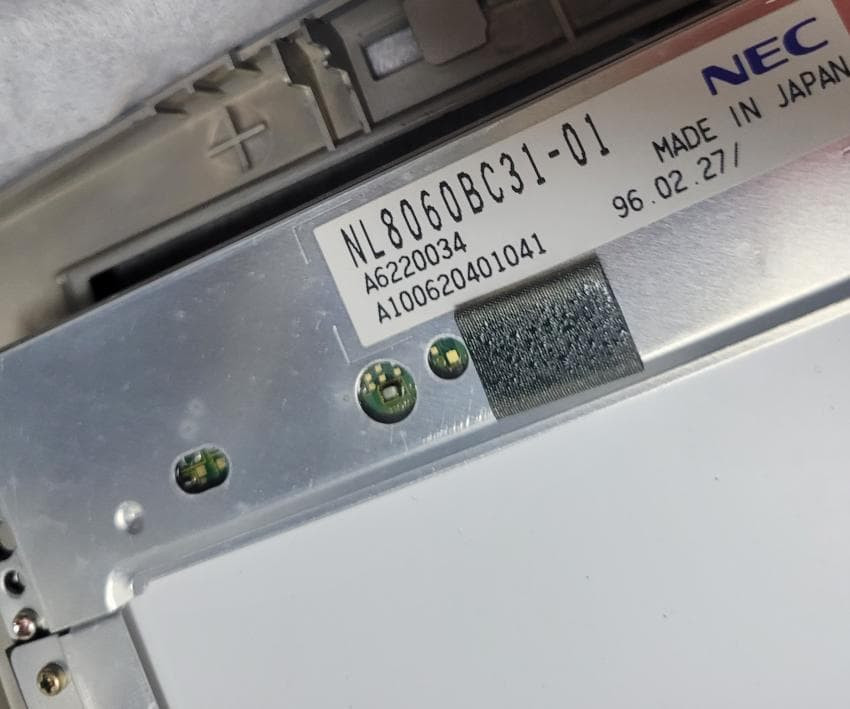 16872748297221.jpg
