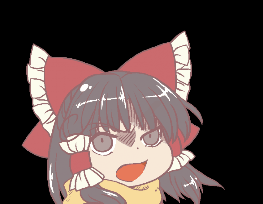 16872748334848.png