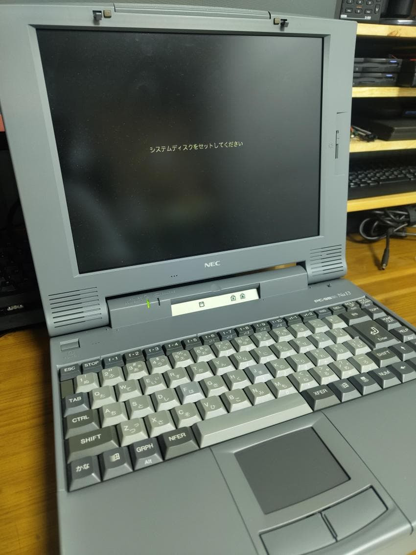 16872748509185.jpg