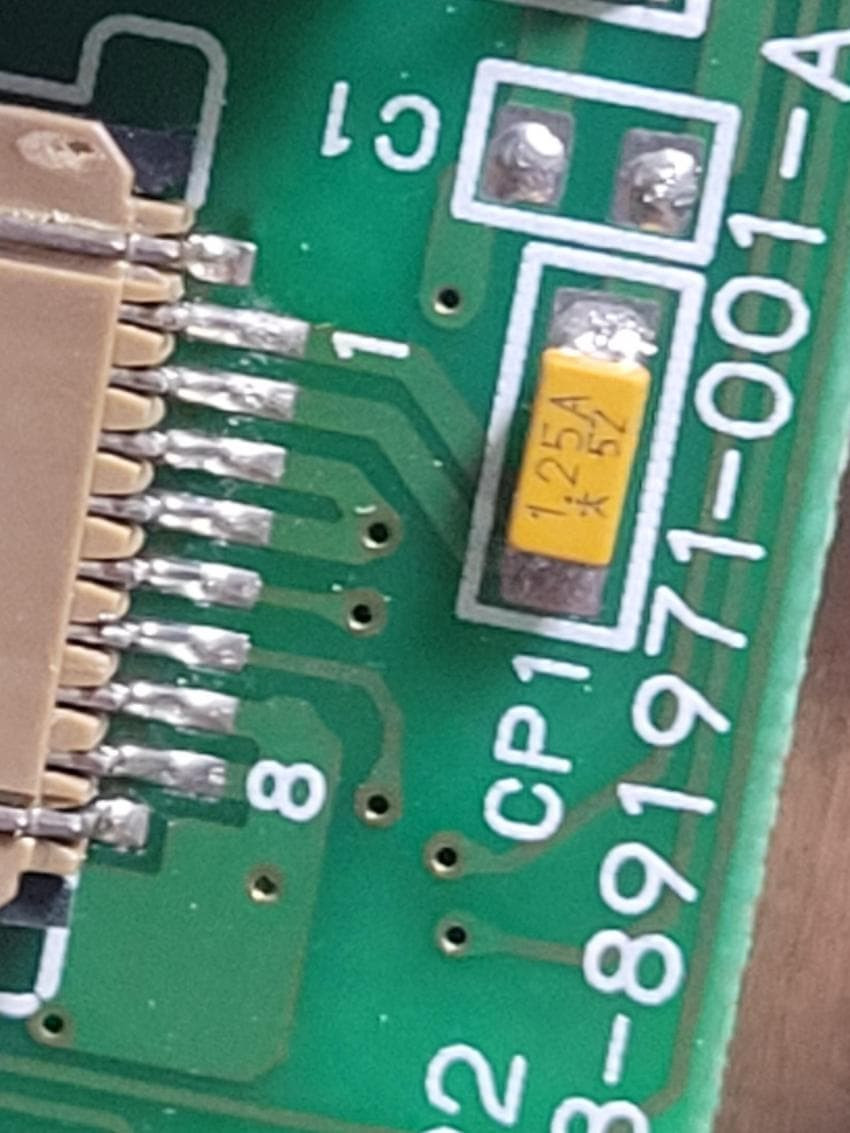 16872748427892.jpg