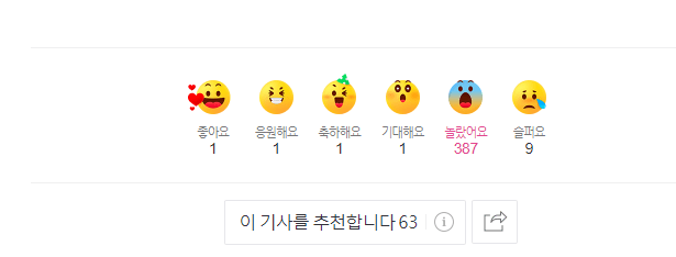 image.png 주호민
