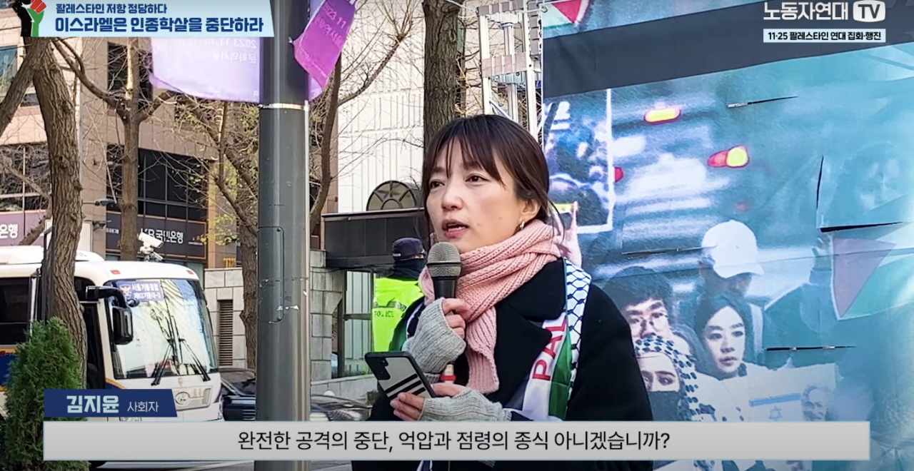 스크린샷 2023-11-29 오후 4.24.38.png 과거 유명했던 제주도 해적기지녀 근황