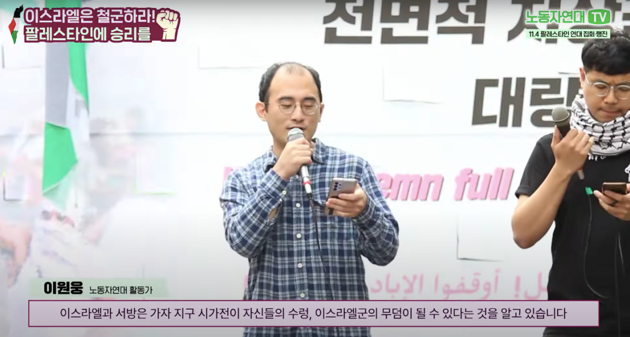 스크린샷 2023-11-29 오후 4.23.31.png 과거 유명했던 제주도 해적기지녀 근황