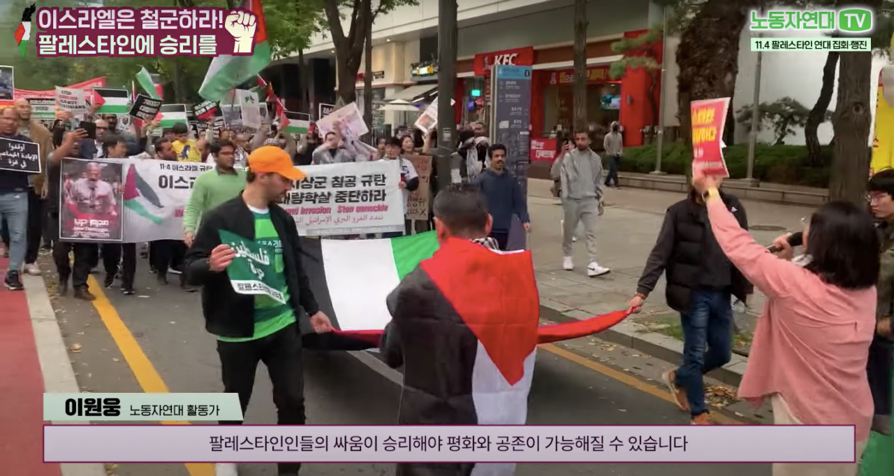 스크린샷 2023-11-29 오후 4.23.38.png 과거 유명했던 제주도 해적기지녀 근황