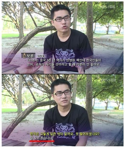 24post.co.kr_010.jpg