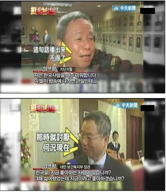 24post.co.kr_005.jpg
