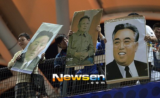 24post.co.kr_009.jpg