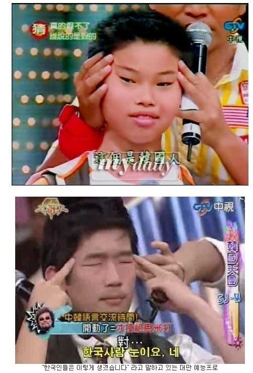 24post.co.kr_006.jpg