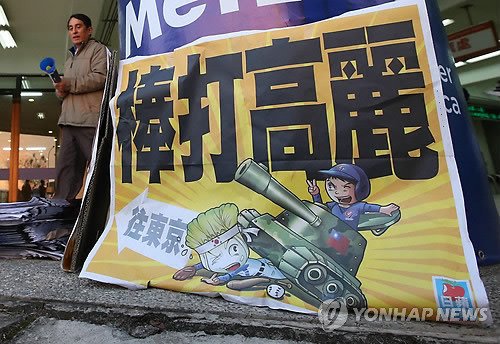 24post.co.kr_012.jpg