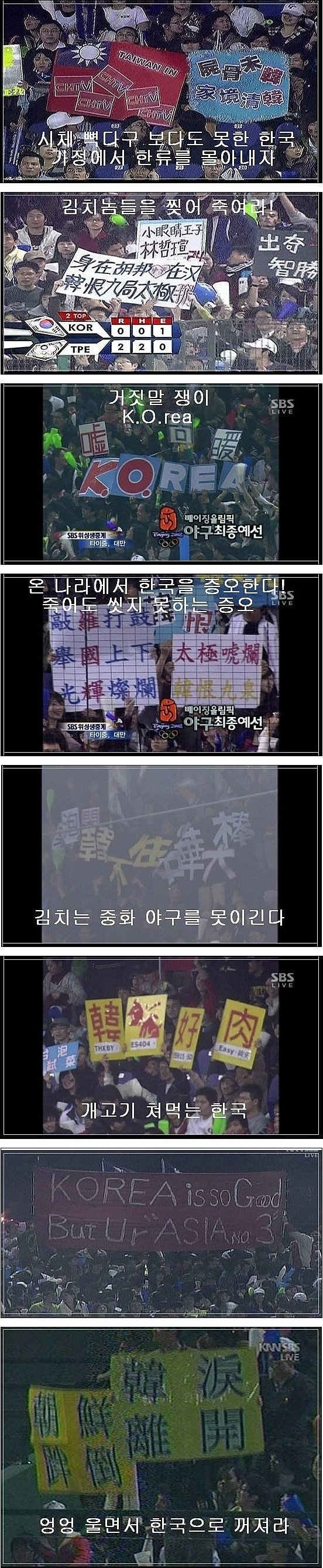 24post.co.kr_002.jpg