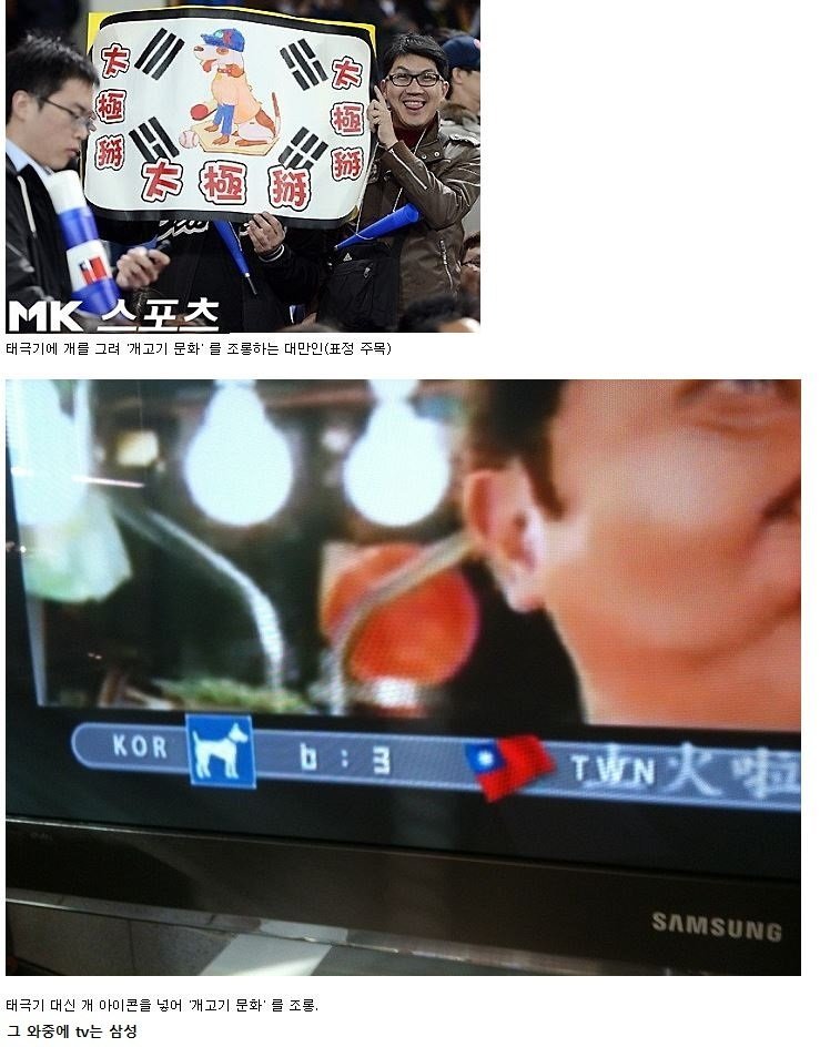 24post.co.kr_007.jpg
