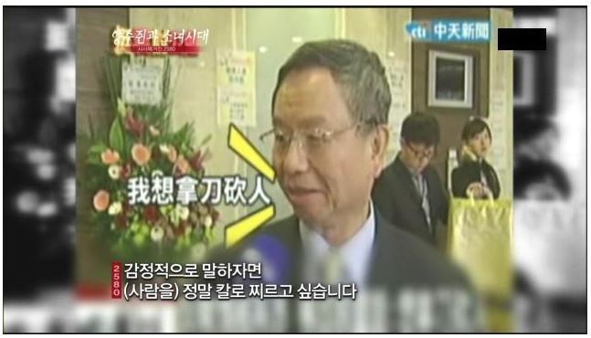 24post.co.kr_004.jpg