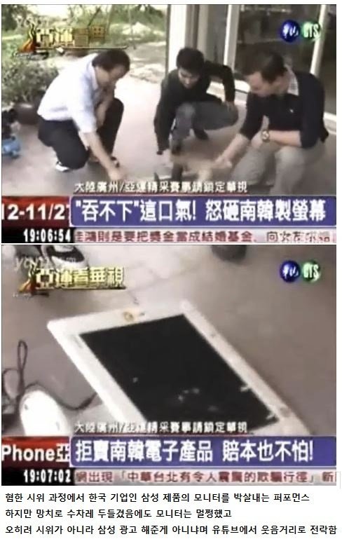 24post.co.kr_001.jpg