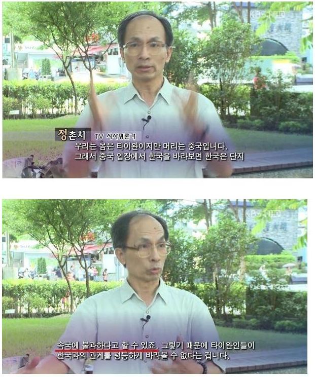 24post.co.kr_011.jpg