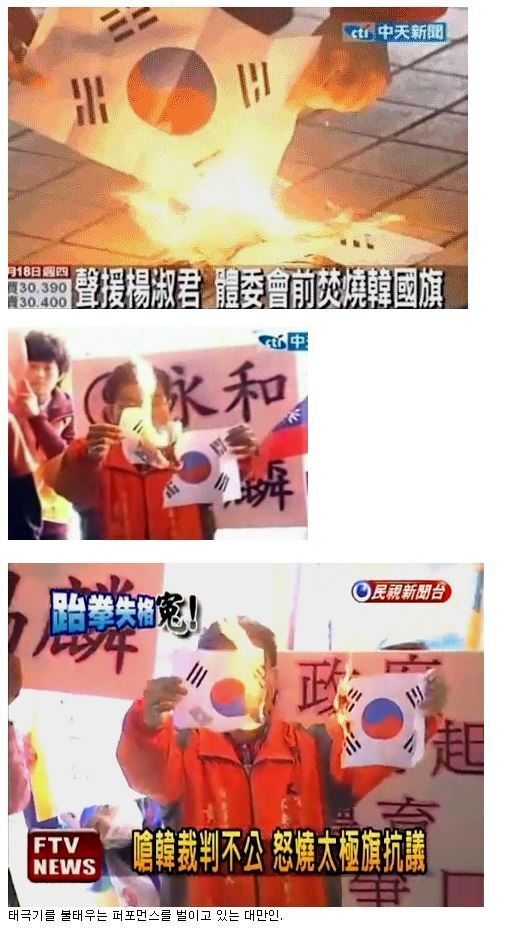 24post.co.kr_003.jpg