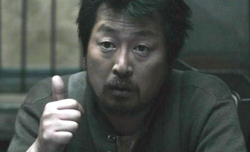 24post.co.kr_004.jpg