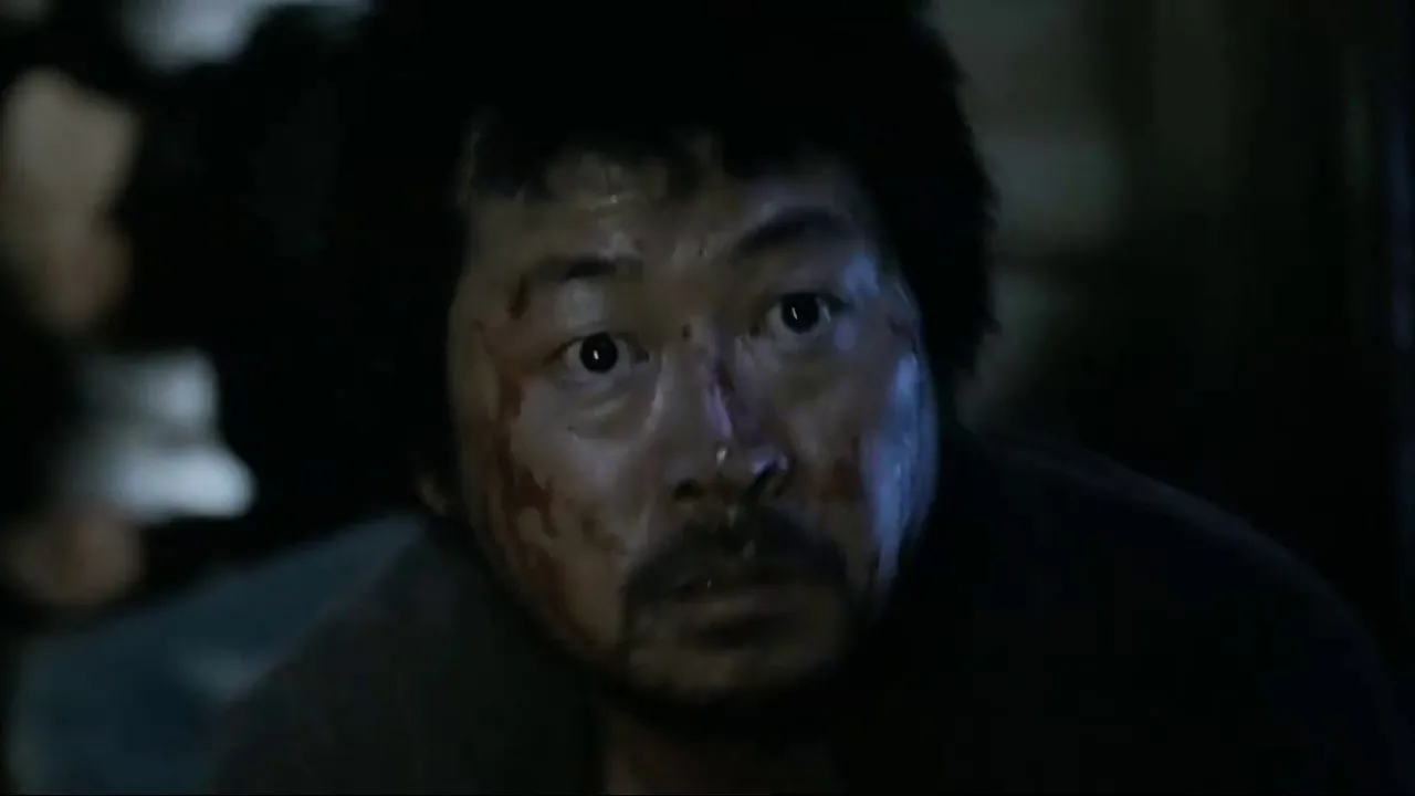 24post.co.kr_002.png