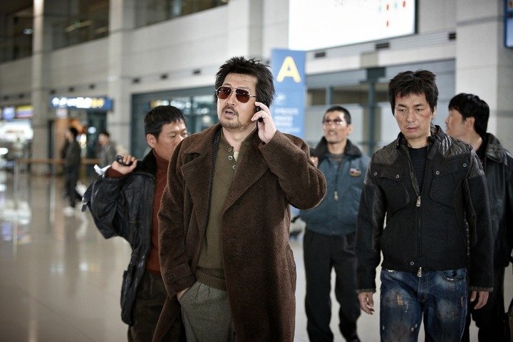 24post.co.kr_001.jpg