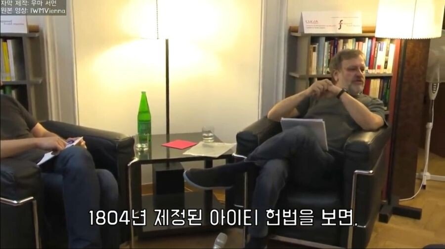 Internet_20230404_013537_1.jpeg.jpg 국민 모두가 피부색과 무관하게 흑인인 나라