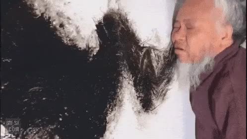 051ce7d13f674d0737b112fdce014335_1647033787_3728.gif