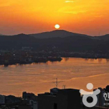 2026 새해 첫 해돋이, 가장 먼저 볼 수 있는 곳은?