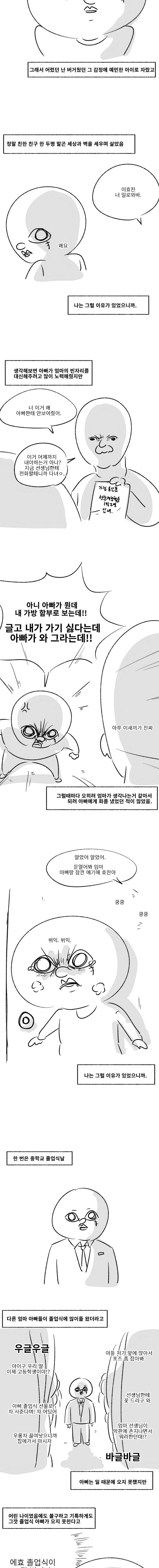 Internet_20231029_212208_2.jpeg 전역전날 면회오신 어머니