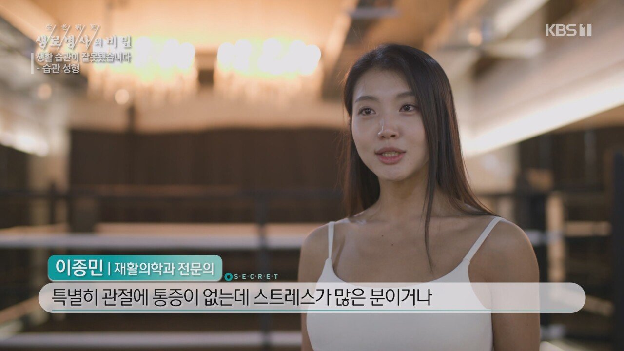 24post.co.kr_005.jpg