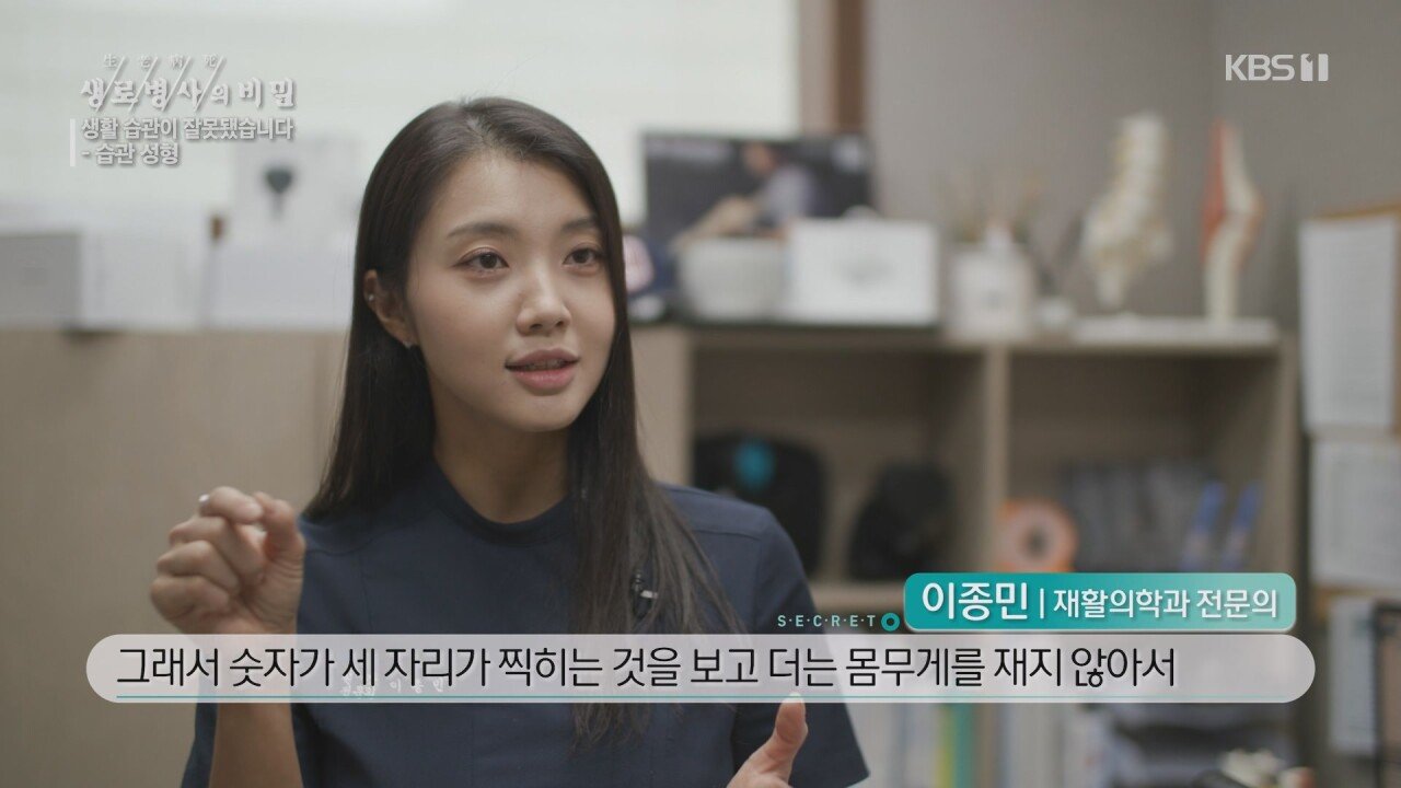 24post.co.kr_002.jpg