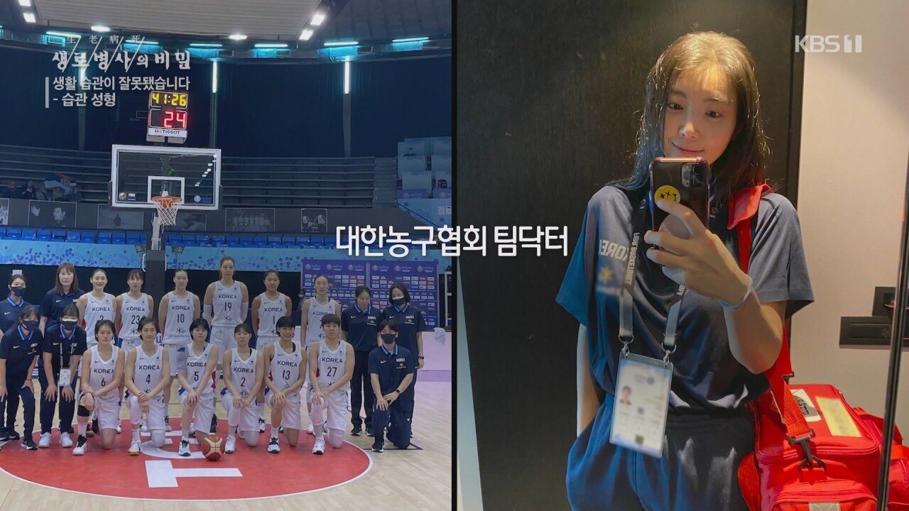 24post.co.kr_003.jpg