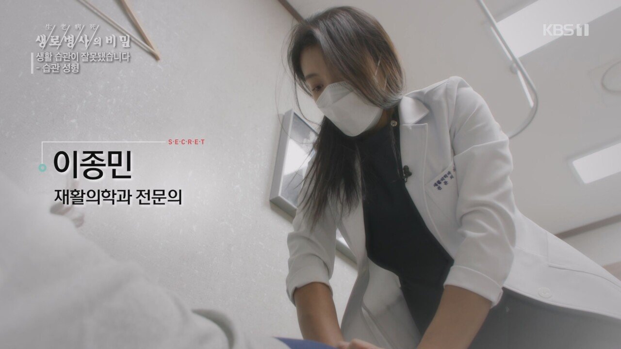 24post.co.kr_001.jpg