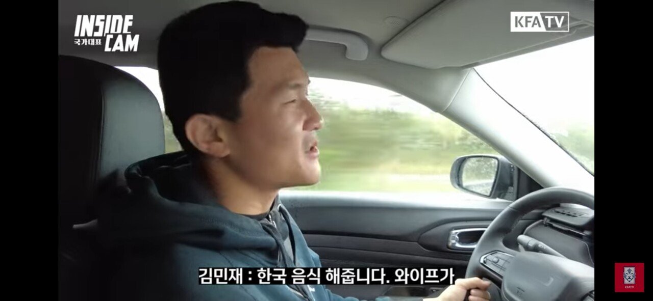 24post.co.kr_001.jpg