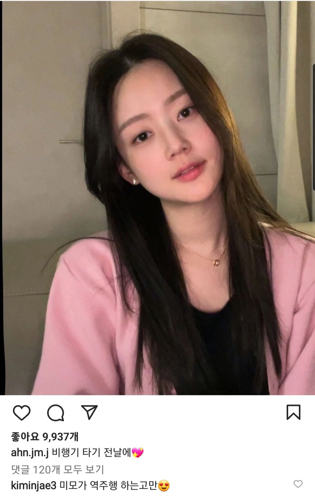 24post.co.kr_006.jpg
