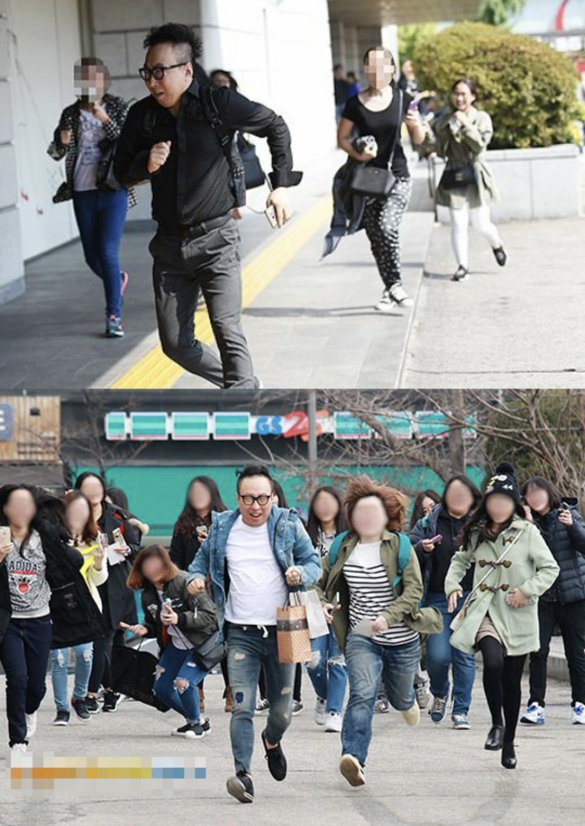 24post.co.kr_001.jpg