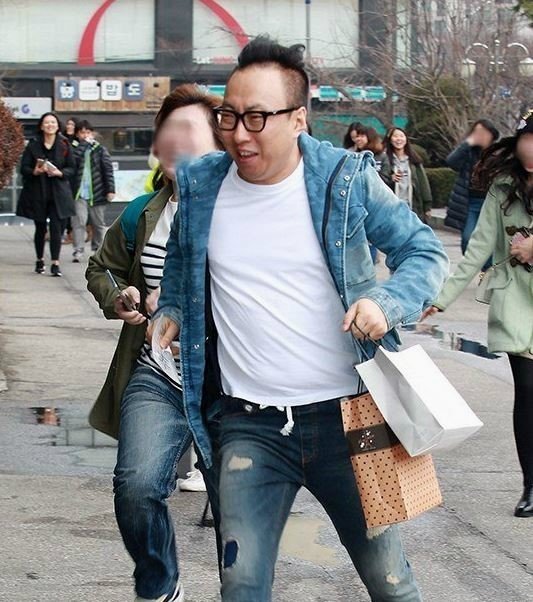 24post.co.kr_003.jpg