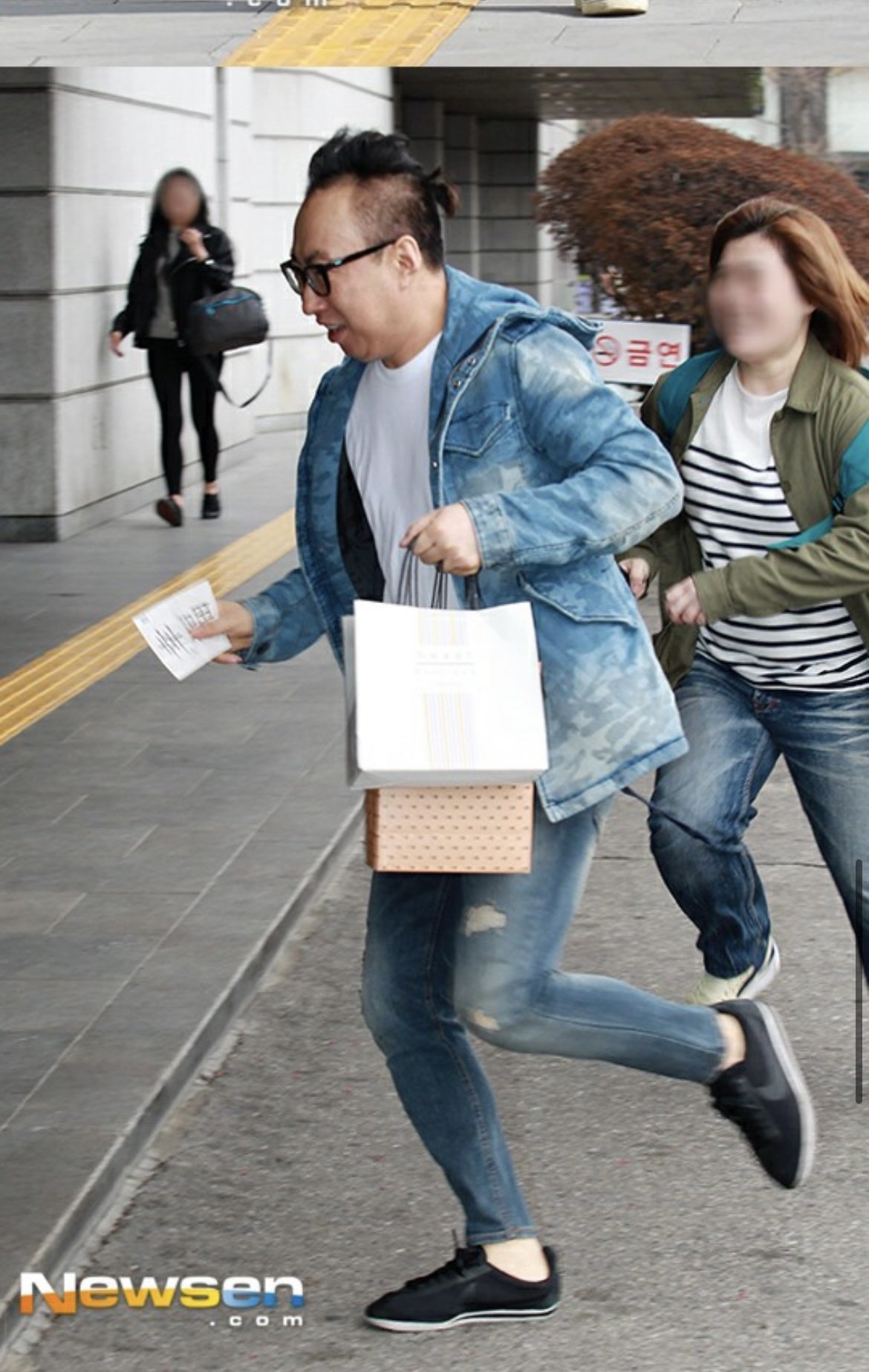 24post.co.kr_002.jpg