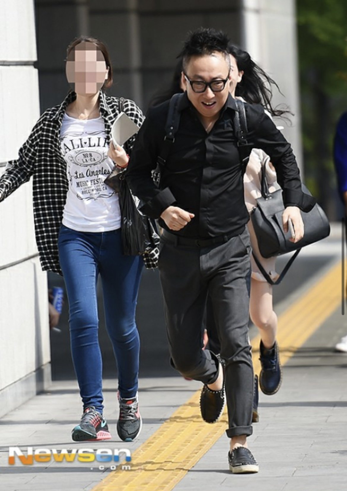 24post.co.kr_005.jpg