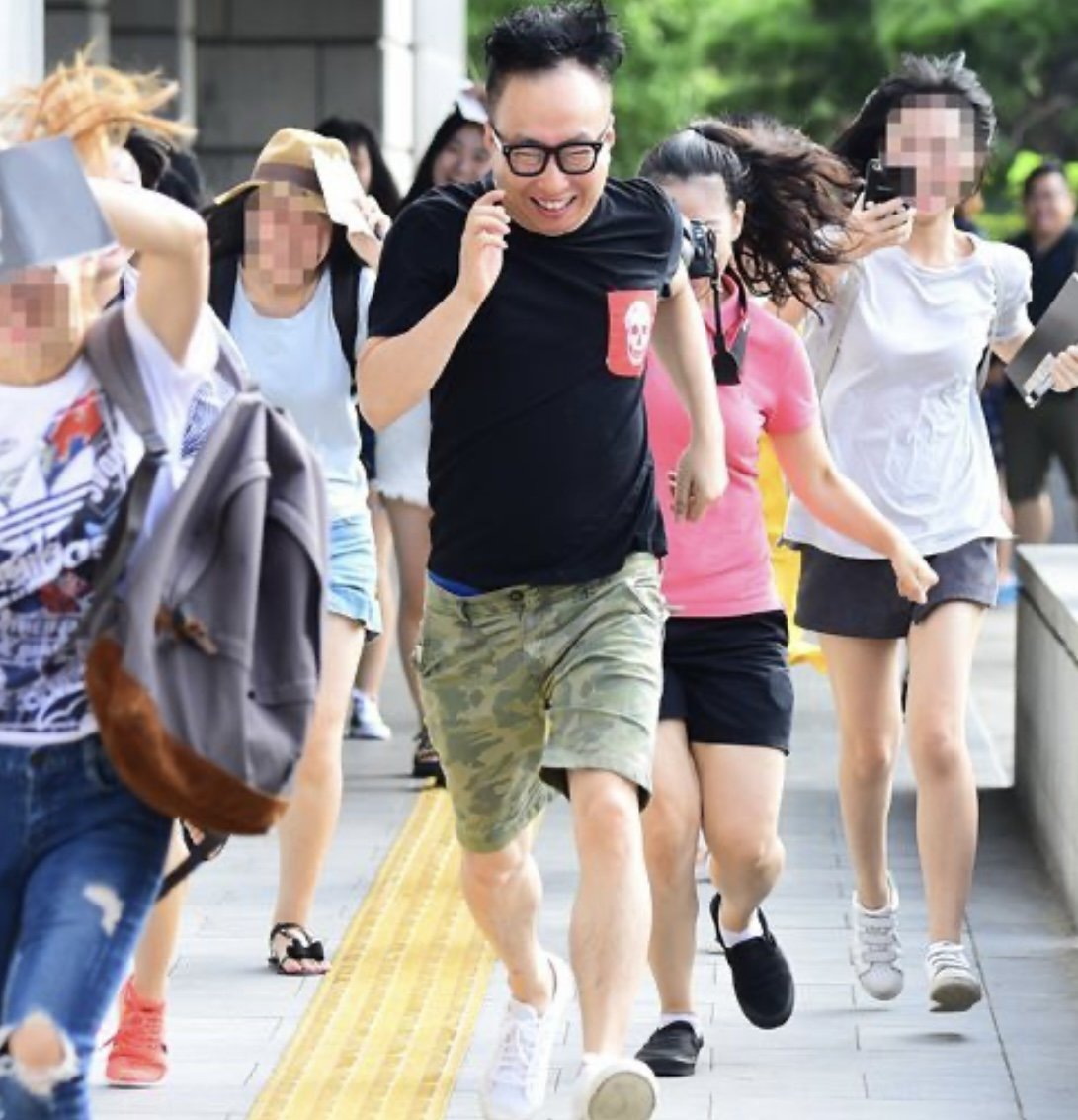 24post.co.kr_006.jpg