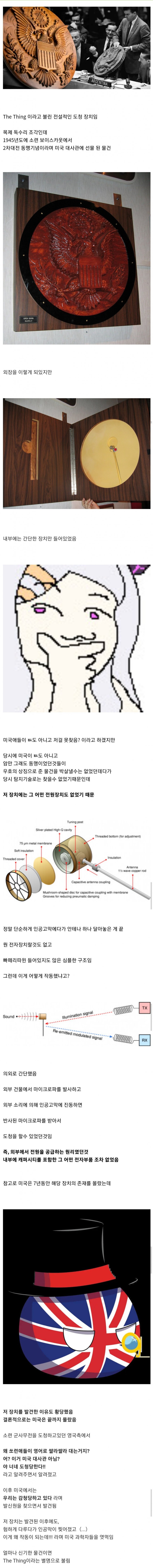 72c6d8fbb477da6967f0bca184a984bd.jpg