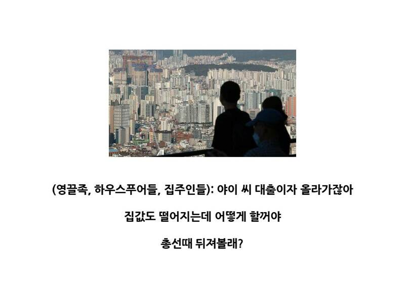 image.png 한국 경제 현상황