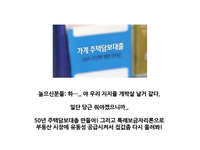 image.png 한국 경제 현상황
