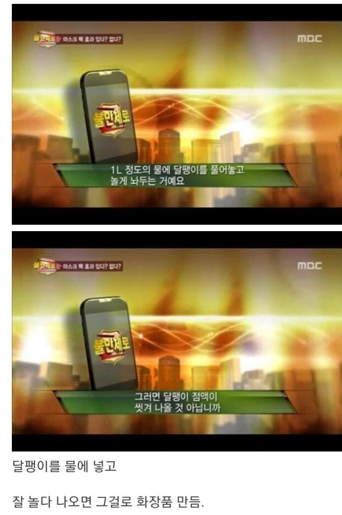 24post.co.kr_001.jpg