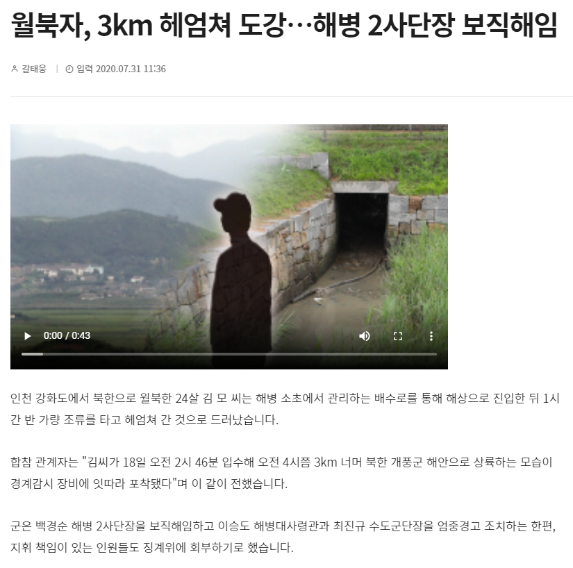 0a0b3662c9554ead0c34dc82657fbc50.png