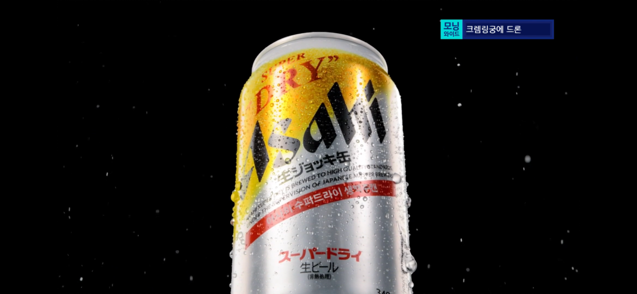 24post.co.kr_001.png