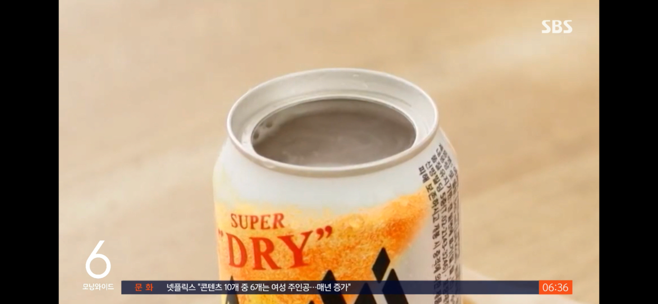 24post.co.kr_003.png