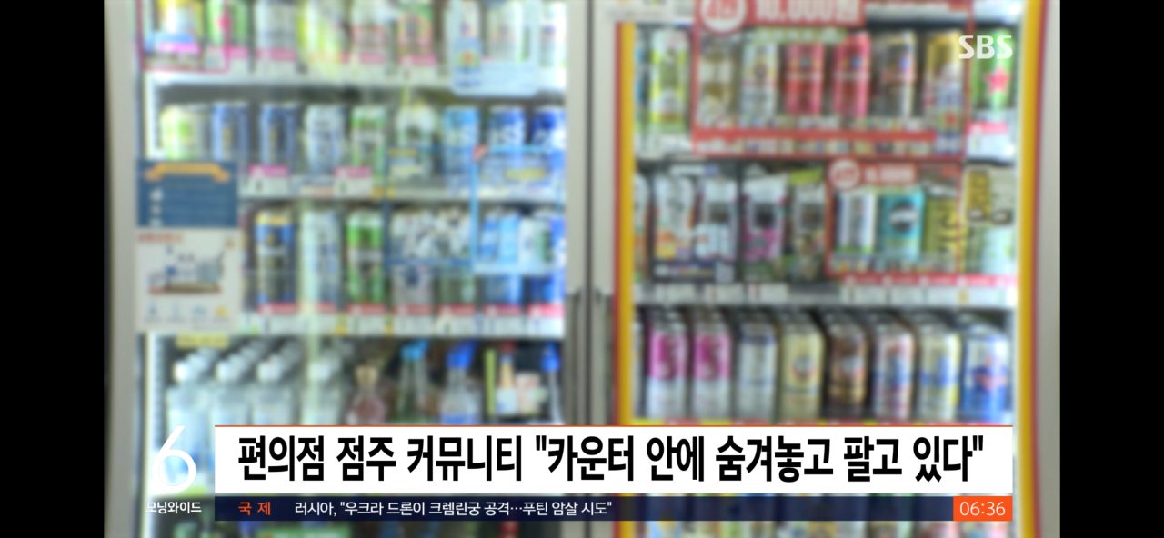 24post.co.kr_006.png